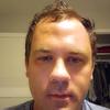 Profile Picture of scottdolan30 (@@scottdolan30) on Tiktok