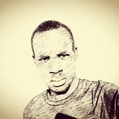 Profile Picture of Manuel_Chumba (@Kb7_manuel) on Twitter