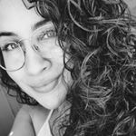 Profile Picture of Alyssa Rivera (@essere_te) on Instagram