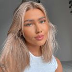 Profile Picture of Eline Andrea Breyholtz (@elineandrea) on Instagram