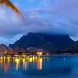 Profile Picture of Pallavi Srivastava (@pallavi13) on Pinterest