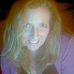 Profile Picture of Dawn Fitchett Varnes (Faith Graphix) (@Dawn-Fitchett-Varnes) on Facebook