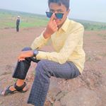 Profile Picture of Sarosh Ahmed (@ahmedsarosh) on Instagram