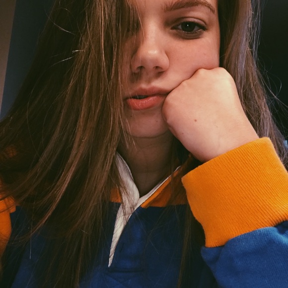 Profile Picture of Katie Varley (@katievar) on Poshmark