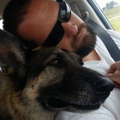 Profile Picture of terrygwin (@terrygwin) on Tiktok