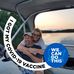 Profile Picture of Mark Grundahl (@mark.grundahl.1) on Facebook
