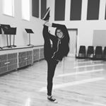 Profile Picture of Jade Lambert (@tauriel.jade) on Instagram