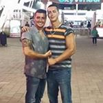 Profile Picture of Matthew Pfeiffer (@wreckmaster12088) on Instagram