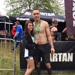 Profile Picture of Cory Mckinney (@cor_dog06) on Instagram