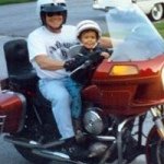 Profile Picture of David Beauvais (@dpbeauvais) on Instagram