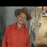 Profile Picture of Steven Wiles (@_stevenwiles_) on Instagram