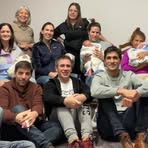 Daniel Periño - Facebook Profile Picture of Daniel Periño (@Daniel-Periño) on Facebook