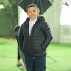 Profile Picture of Mostafa Khattab (@Mostafa-Khattab) on Facebook