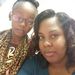 Profile Picture of latoya thomas-Carson (@latoyathomascarson) on Pinterest