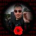 Profile Picture of Keith Marchant (@Keith-Marchant) on Facebook