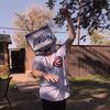 Profile Picture of sam marshall (@@sammarshalll41) on Tiktok