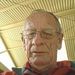 Profile Picture of John Trimmer (@johnt2674) on Pinterest