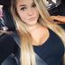 Profile Picture of Juanita Bradley Inabinet (@juanitabradley.inabinet.9) on Facebook
