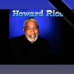 Profile Picture of Howard Rice (@Howard-Rice) on Facebook