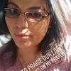 Profile Picture of Myrna Gomez (@@myrnagomez01) on Tiktok