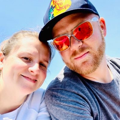 Profile Picture of Zach Pope (@zachpopeLA) on Twitter
