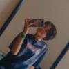 Profile Picture of 🏳️‍🌈💕✨Alex/Ray✨💕🏳️‍🌈 (@@alexchung_) on Tiktok