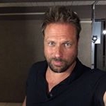 Profile Picture of Steve Wilder (@stevewilderla) on Instagram