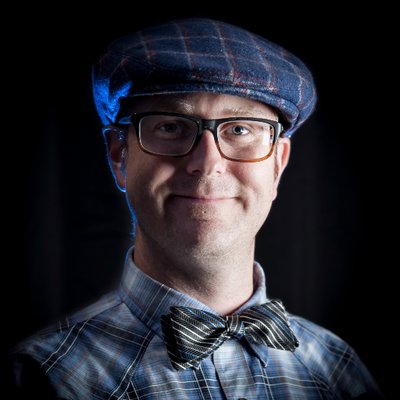 Profile Picture of Andrew Wagle (@AndrewWagle) on Twitter