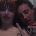 Profile Picture of Daniel Bloomfield (@daniel.bloomfield.7359) on Facebook