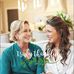 Profile Picture of Beth DiPalma Parr (Beth Waters DiPalma Parr) (@beth.dipalma) on Facebook