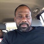 Profile Picture of Corey Steverson (@corey.steverson.39) on Instagram