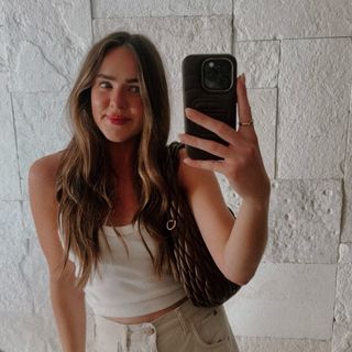 Profile Picture of kristen kelly (@kristen_jelly) on Instagram