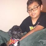 Profile Picture of Brian.Osorio (@brian.osorio1) on Instagram