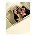 Profile Picture of Amber L Bramlett (@amber.cullen.127) on Facebook