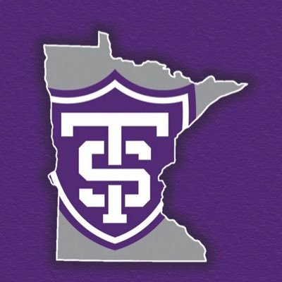 Profile Picture of Sam Danielson (@samueld19340) on Twitter