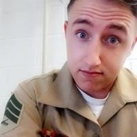 Andrew Timson - Quora Profile Picture of Andrew Timson (@andrew-timson) on Quora