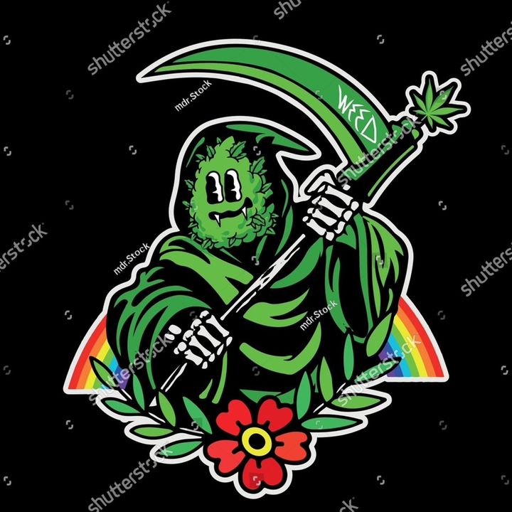 Profile Picture of jimmyfratus5 (@jimmyfratus5) on Tiktok