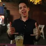Daniel Bastidas - Instagram Profile Picture of Daniel Bastidas (@da.bastidas) on Instagram