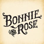 Bonnie Rose Whiskey - Instagram