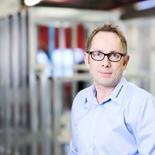 Profile Picture of Micael Rydeen (@micael.rydeen) on Facebook