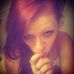 Profile Picture of Audray Roach (@audray.roach.16) on Facebook