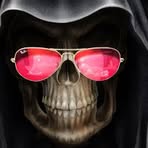 Profile Picture of Clayton Suddreth (@clayton.suddreth) on Facebook