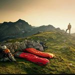 Profile Picture of davidburtscher (@davidburtscher) on Instagram