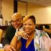 Profile Picture of Herbert Thompson (@Herbert-Thompson) on Facebook