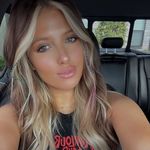 Profile Picture of lyssa✰ ✰ ✰ (@alyssacrumleyy) on Instagram