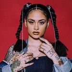 Profile Picture of aliceeeeee (@reidjadyn) on Instagram