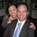 Profile Picture of Robin Ritter (@rrinnc) on Pinterest