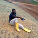 Profile Picture of Boniface Nicholas (@boniface.nicholas.92) on Facebook