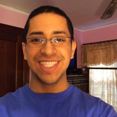 Profile Picture of Heriberto Pineda (@betochivas90) on Twitter