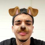 Profile Picture of Joshua🔥. (@joshuaamaral) on Instagram
